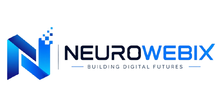 Neurowebix logo